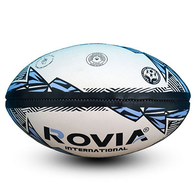 Best-Custome-quality-rugby-league-international